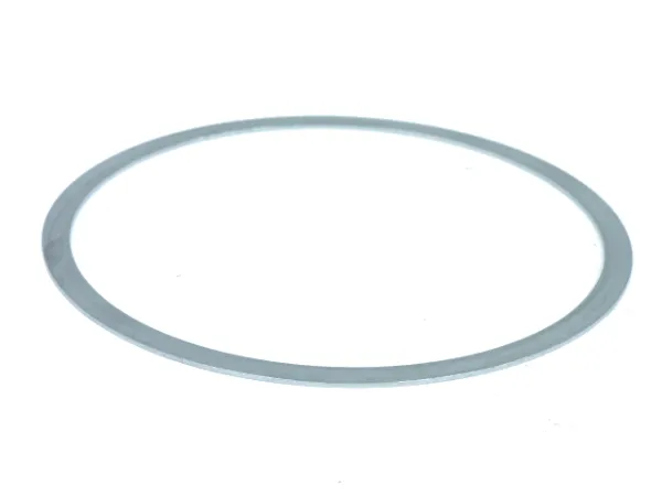  183525231L VAG