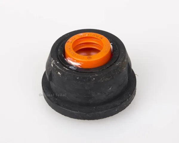 Casquillo palanca cambio 191711190B VAG