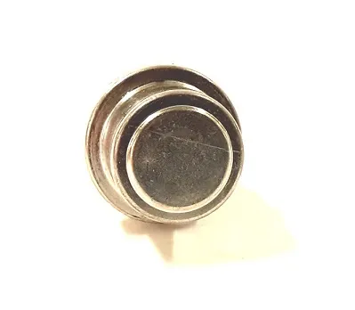 Sensor de temperatura 191919369A VAG