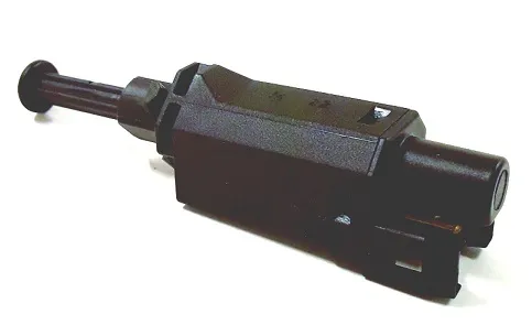 Interruptor de luz de freno 191945515B VAG
