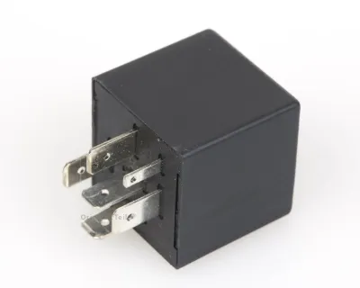 Relé de control del limpiaparabrisas VAG 191955531