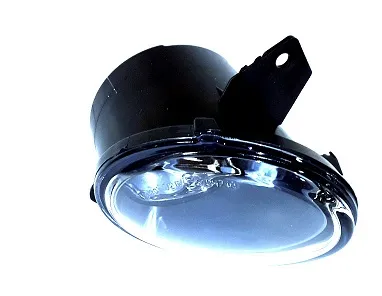 Faro antiniebla derecho 1C0941700E VAG