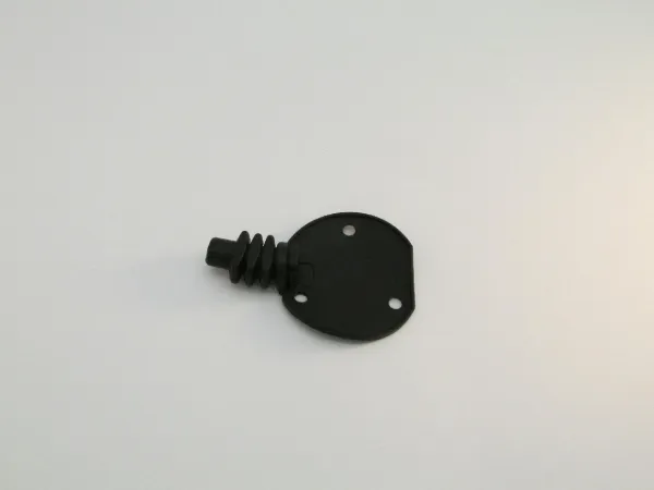 1C0945527 VAG