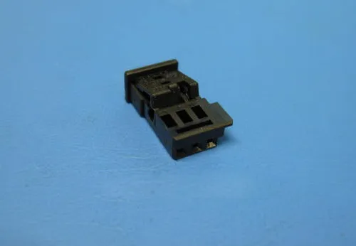 Conector universal 1C0973119B VAG