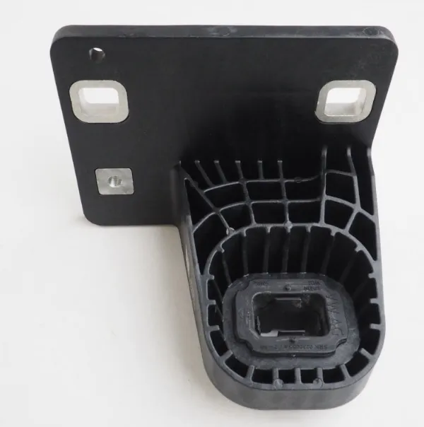 Soporte inferior del radiador 1EA121367G VAG