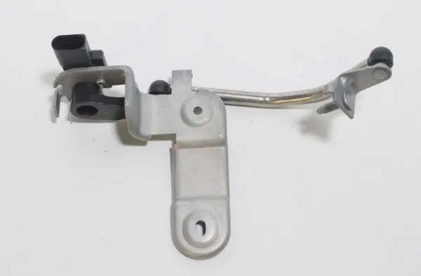 Sensor de nivel de carrocería delantero 1EA412521C VAG