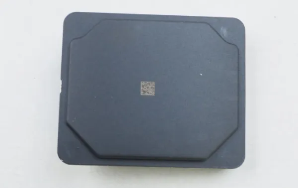 Sensor de distancia por radar 1EA907572G VAG