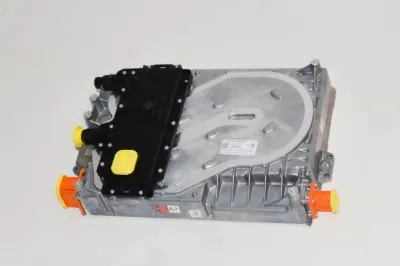 Inversor de corriente VAG 1EA915684BQ