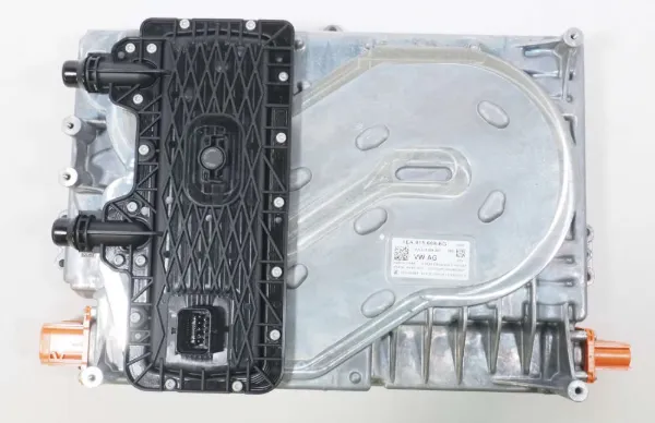  1EA915684EG VAG