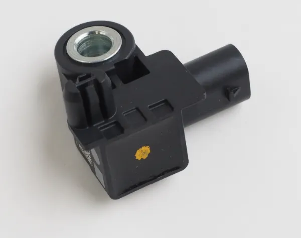 Sensor de airbag delantero 1EA959345B VAG
