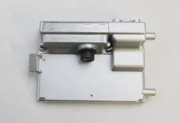 Cámara del sistema de visión 1EA980654L VAG