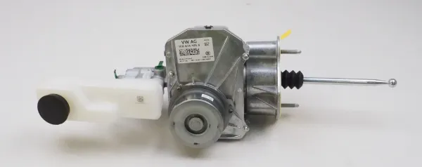 Cilindro maestro de frenos 1EB614105S VAG