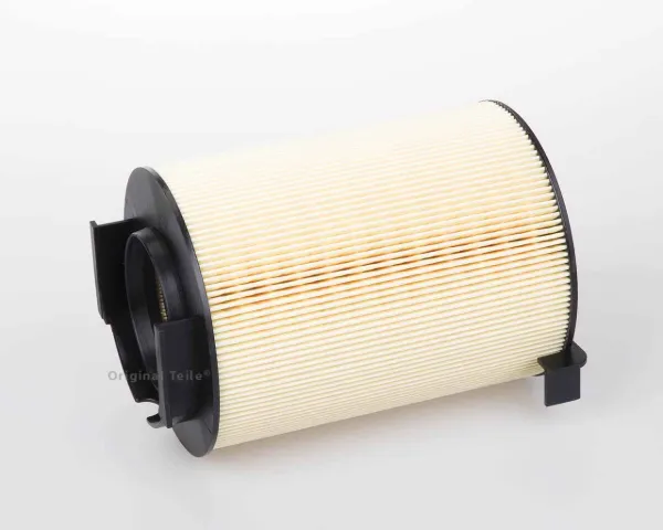 Filtro de aire 1F0129620 VAG