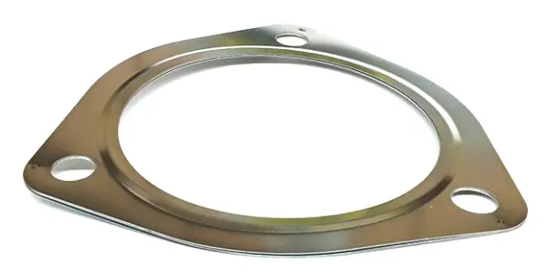 Junta de escape 1H0253115C VAG