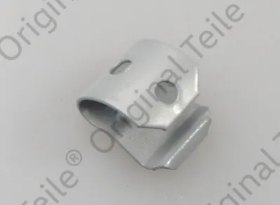  1H0601180 VAG