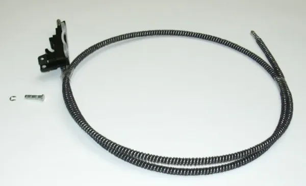  1H0898014 VAG