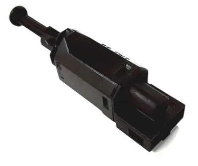 Interruptor de embrague VAG 1H0927189D