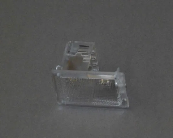 Lámpara de luz del maletero 1H0947101 VAG