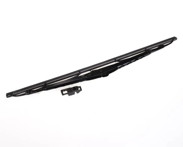Limpiaparabrisas delanteras 1H0955427 VAG