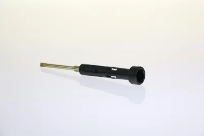 Destornillador VAG 1J0012255