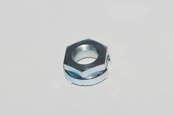  1J0035437 VAG
