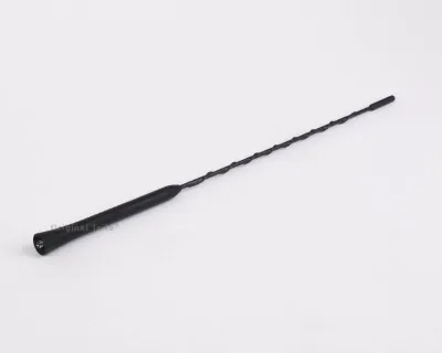 Vástago de antena VAG 1J0035849A