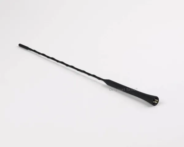 Vástago de antena 1J0035849 VAG