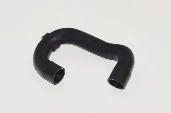 Manguera radiador 1J0121063D VAG