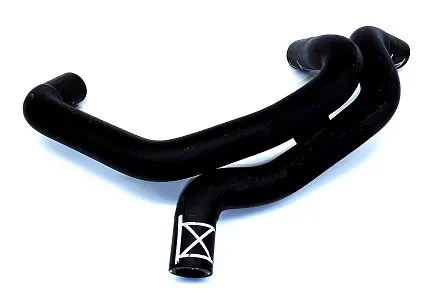 Manguera radiador 1J0121086BR VAG