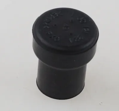 Tapa radiador 1J0121324 VAG