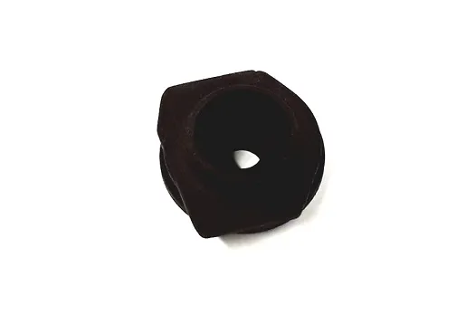  1J0129669 VAG