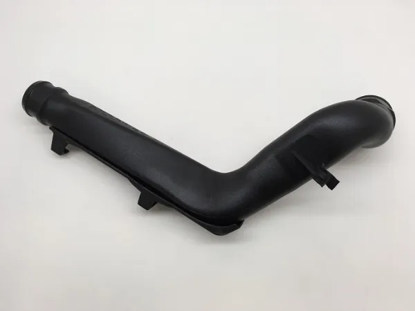 Tubo intercooler 1J0145770T VAG