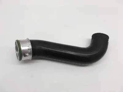 Manguera del intercooler VAG 1J0145828T