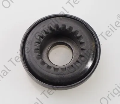 Rodamiento de soporte del amortiguador delantero VAG 1J0412249