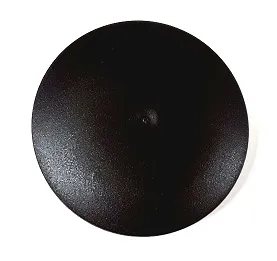 Cubierta de soporte del amortiguador delantero VAG 1J0412359
