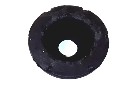Aislador de resorte trasero superior 1J0512149B VAG
