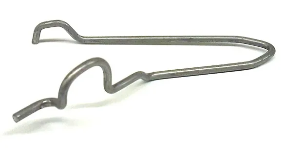  1J0609745G VAG
