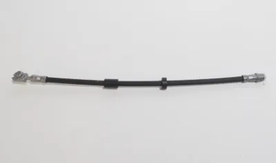 Latiguillo de freno delantero VAG 1J0611701N