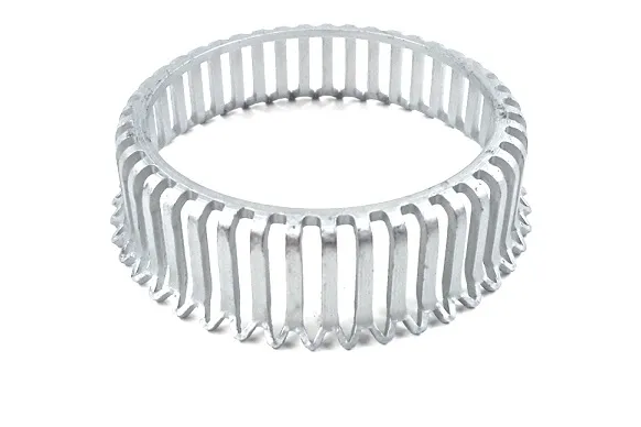 Anillo ABS 1J0614149 VAG