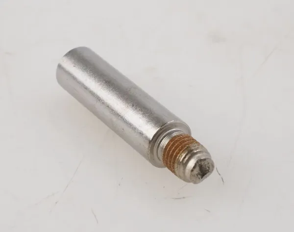 Guía de la pinza de freno delantera 1J0615219 VAG