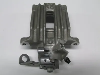 Pinza de freno trasera izquierda VAG 1J0615423B