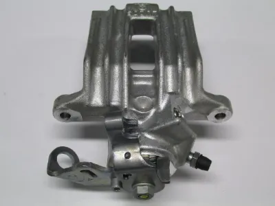 Pinza de freno trasera izquierda VAG 1J0615423G