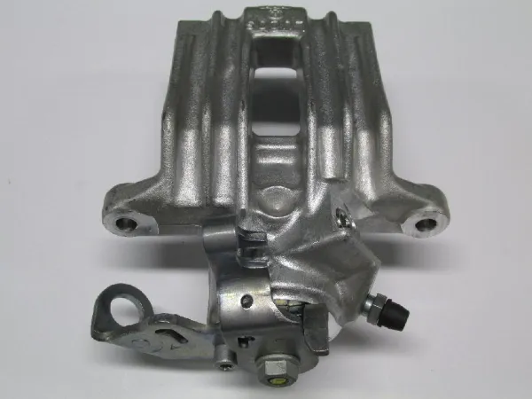 Pinza de freno trasera izquierda 1J0615423G VAG