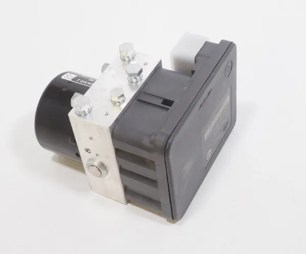 Módulo ABS 1J0698517E VAG