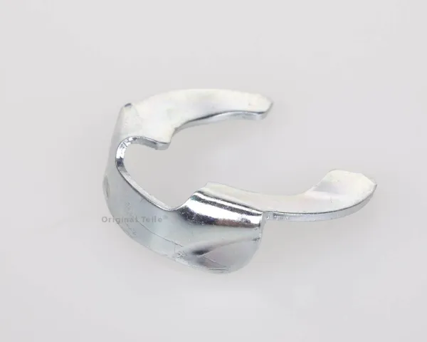 Cable de caja de cambios 1J0711280C VAG