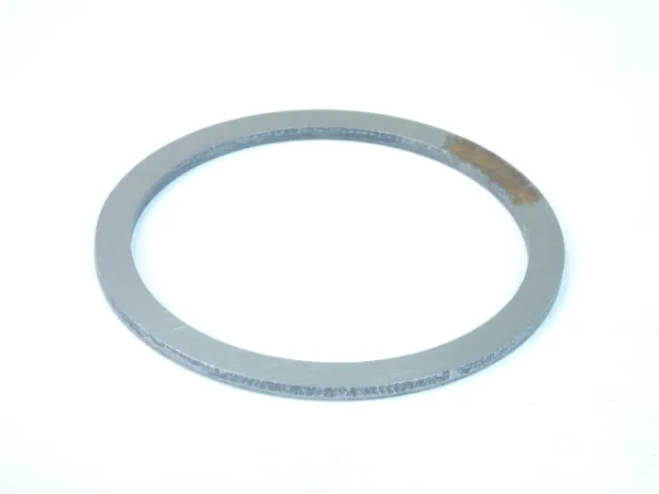  1J0713367 VAG