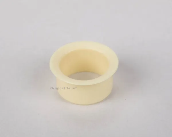  1J0721153A VAG