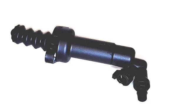 Bombin de embrague 1J0721261M VAG