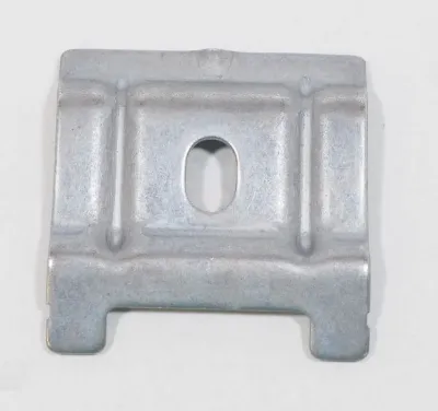 Soporte de batería VAG 1J0803219