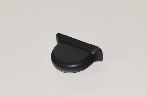 Soporte de rueda de repuesto 1J0803663B41 VAG